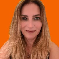 Vanessa De Barros Belickas
