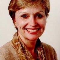 Vicki Varela