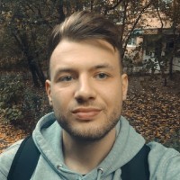 Alexandru Cosmin Olteanu