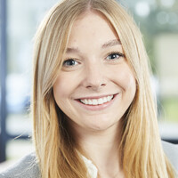 Lucia Gehling