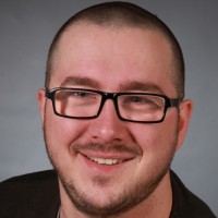 Kevin Bürger