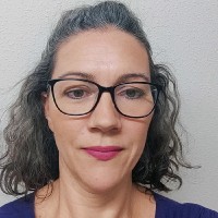 Maria Isabel Rodrigo Fuentes