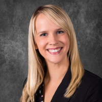 Megan Goracke