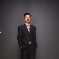 Li Wang