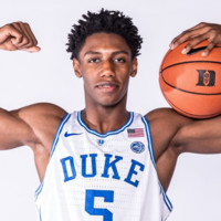 Cameron Howze