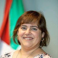 Miren Martiarena Barkaiztegi