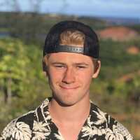 Sam Hazelquist