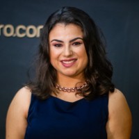 Lívia Nespoli Damasceno Rodrigues