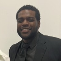 Isaiah Williams
