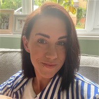 Nicola Plumb