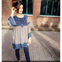 Hareem Fahad