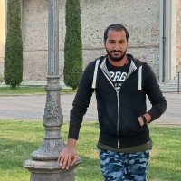 Murali Pathipati