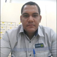 Webert Gomes