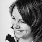 Vira Konstanta