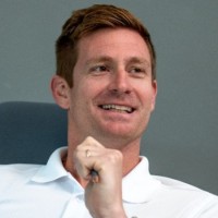 Rob Cambruzzi
