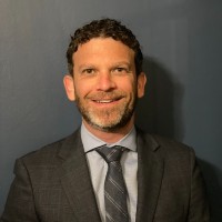 Mike Marcus