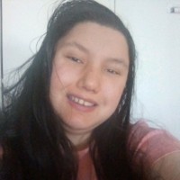 Princesa Bashline