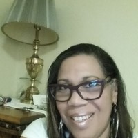 Theresa Pullen