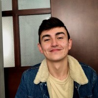 Mateo Montes Rodriguez