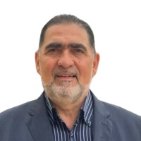 Mahmoud BEN FADHL