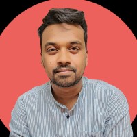 Mujtabauddin Furqan Mohammed