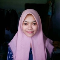 Windy Syahfitri