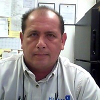 Benjamin roca