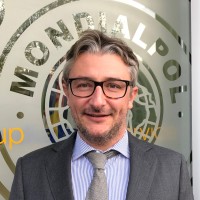 Massimo Ambrosio