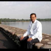 D V RAMANA MURTY MURTY