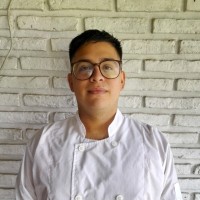 Miguel Angel Martinez