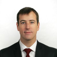 Marc Letellier