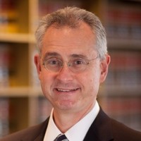 Tim Hoeffner