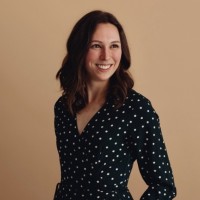 Isabel Smithyman