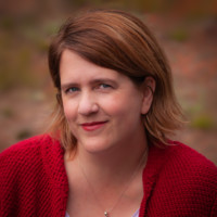 Ellen DeLacey Hathaway, LMFT