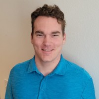 Dan Sorenson