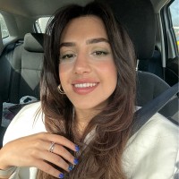 Ayyüce Metin