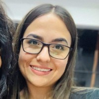 Anaid Mercado Suárez