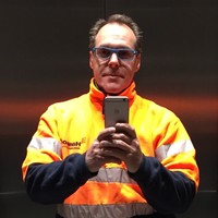 Paulo Pereira