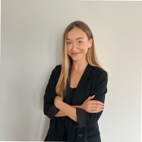 Karina Zwiercan