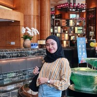 Indah Kusumawati