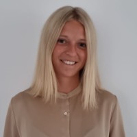 Laura Korwes