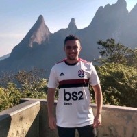 Savio Soares Silva