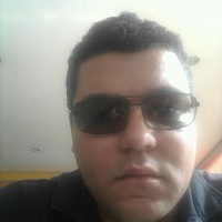 Paulo Souza