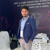 Ahmed Elloumi