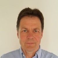 Torben Bech