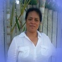 Mataiti Saunia