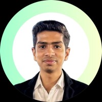 Akshat Neema