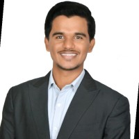 Sanket Dhobale