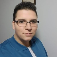 Emir Kadic