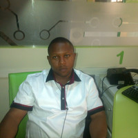 Olufemi Ademila